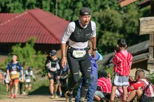 BIB: 
                            <button type="button" onclick="openModal(26695266)" class="btn btn-primary btn-sm float-right btn-popup" data-toggle="modal" data-target=".modal-high-quality">
                        <i class="fas fa-shopping-cart"></i> Add to Cart
                    </button>
                                            <button type="button" onclick="isThisMe(26695266, true)" class="btn btn-success btn-sm float-right btn-popup btn-isme hidden" data-toggle="tooltip" data-placement="bottom" title="นี่คือรูปของคุณใช่ไหม คลิกที่นี่เพื่อเอาเข้าอัลบั้ม">
                        <i class="fas fa-plus"></i> Add to album
                    </button>
                    <button type="button" onclick="isThisMe(26695266, false)" class="btn btn-warning btn-sm float-right btn-popup btn-isnotme hidden">
                        <i class="fas fa-ban"></i> Remove from album
                    </button>